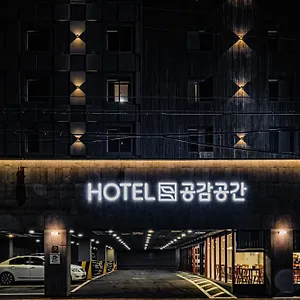 호텔 비센트호텔