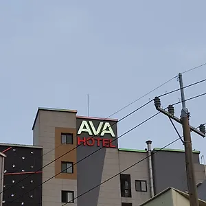 호텔 모먼트